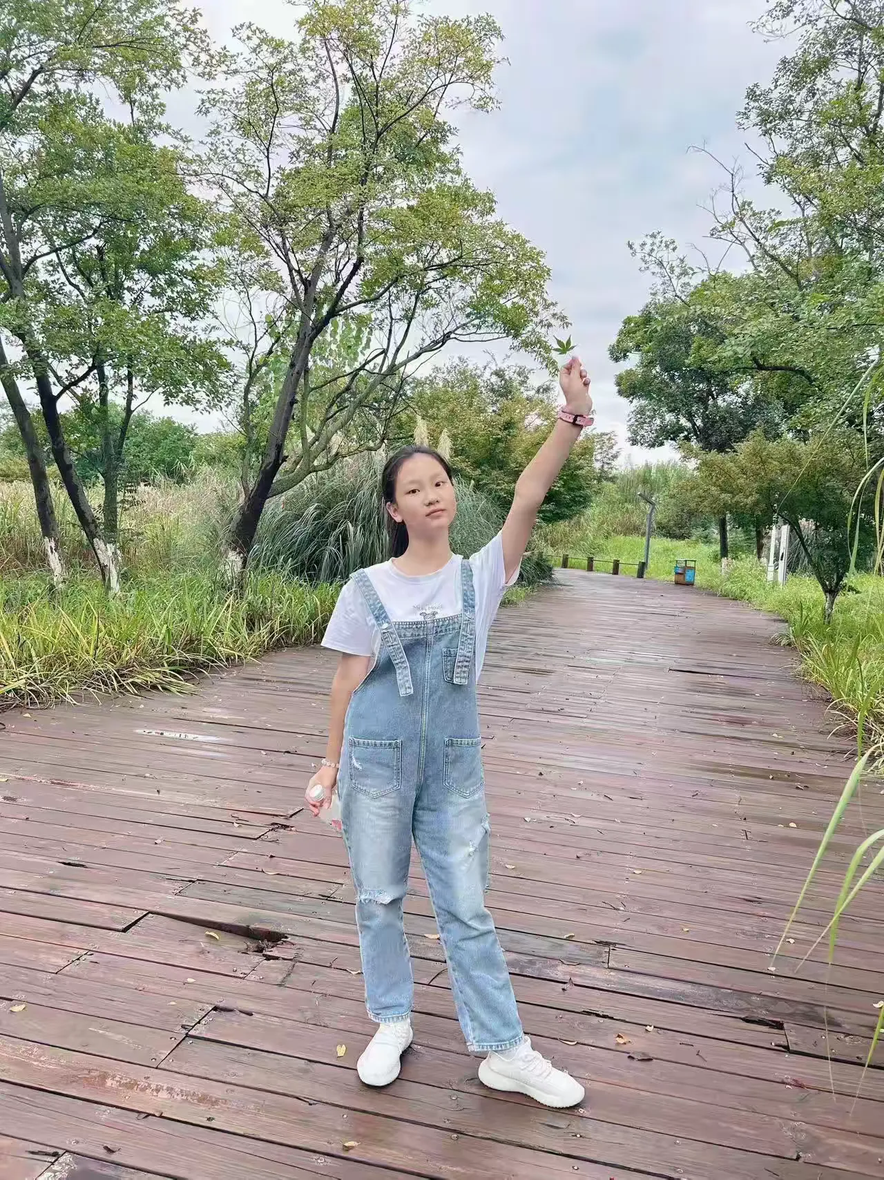 简篇-在过去的的一年里,我们开心过,我们悲伤过,我们调皮过,我们大笑过。回想起2023年的点点滴滴我们还是激情澎湃,