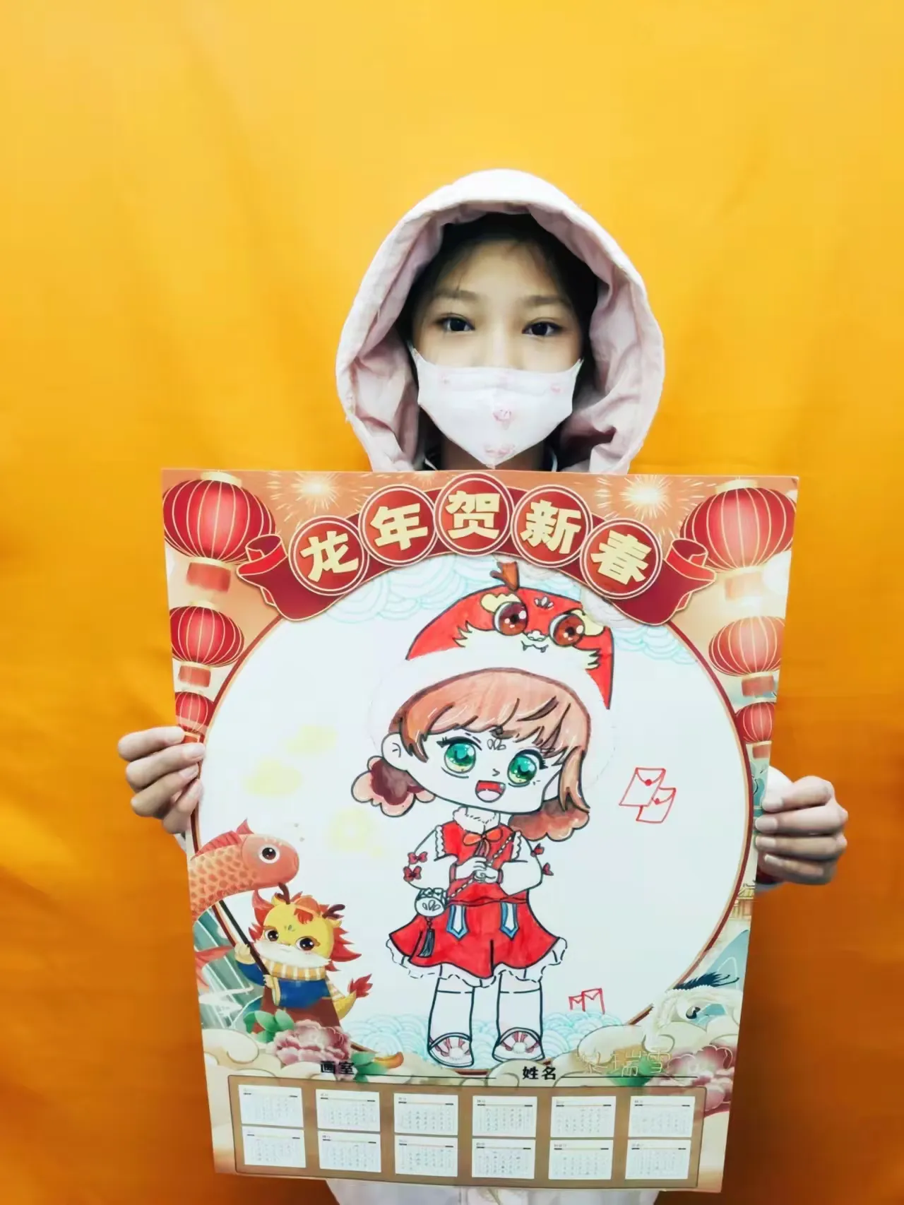简篇-在过去的的一年里,我们开心过,我们悲伤过,我们调皮过,我们大笑过。回想起2023年的点点滴滴我们还是激情澎湃,