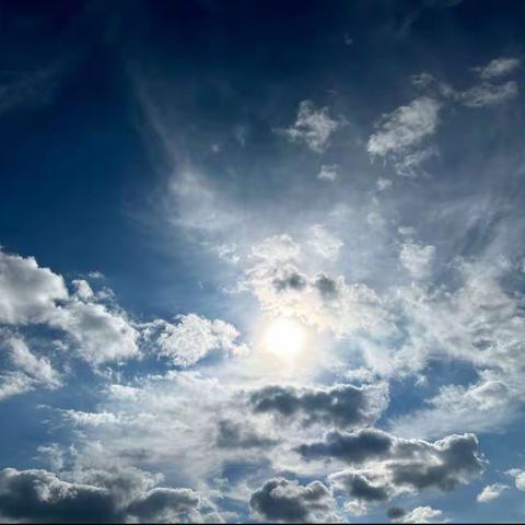 个体研学—走进内蒙古乌兰察布之旅