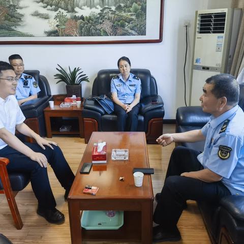 畅通生命通道 提升应急技能 我县持续开展“安全生产月”宣传活动