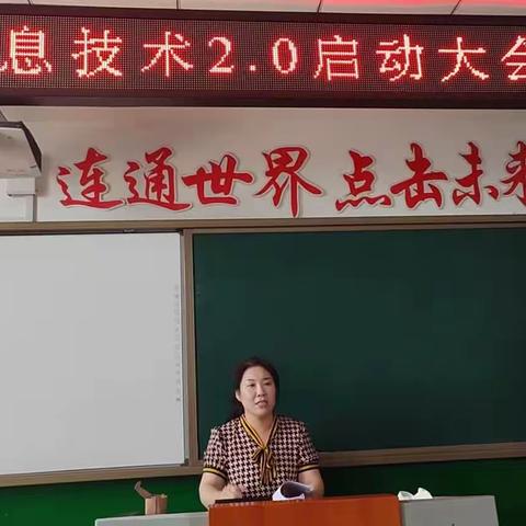 平安是福的美篇