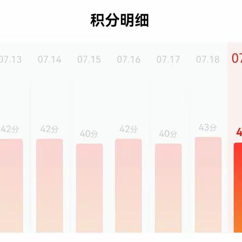 民主小学五（4）荷韵彩虹班|学无止境，强国正当时