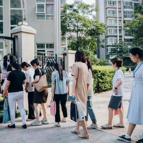 7月14日第三组培训总结---季琳芳