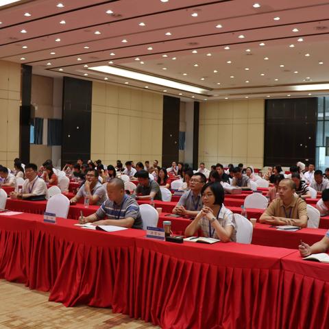 结业不停步       知行再出发┃主题教育专题调研阶段性成果汇报
