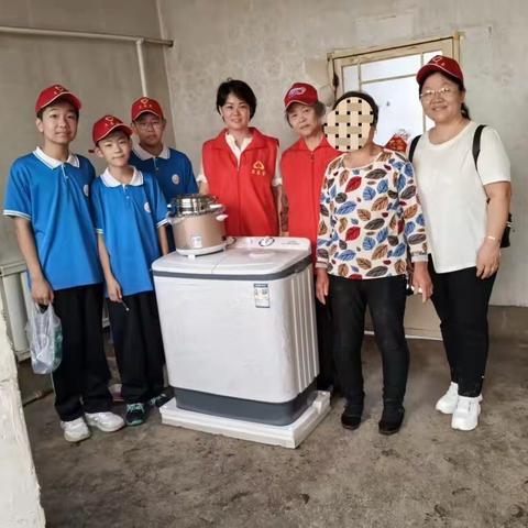 招聘专职和兼职