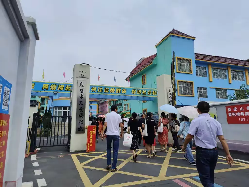 简篇-在学习中保鲜,在学习中共进-----第五组兴师培训心得体会 沙市特殊教育学校 邹莉