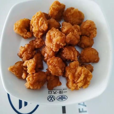 MQ200餐厅，7.21日午餐