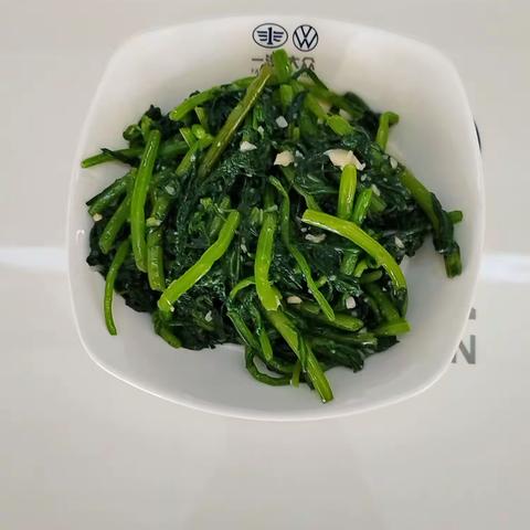 MQ200餐厅，7.24日午餐