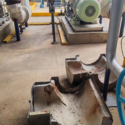 7月21日二柴加一班周岗检