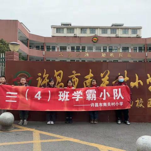 走进敬老院：陪他们度过一段快乐的时光