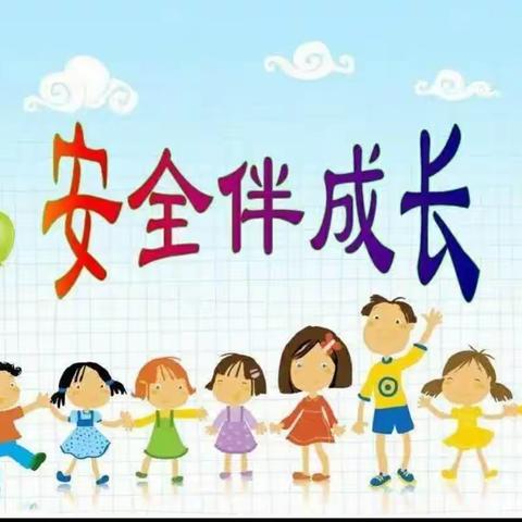 【育才暑期好作业】暑期缤纷，“暑”你最棒——泗洪县育才实验学校三年级好作业展