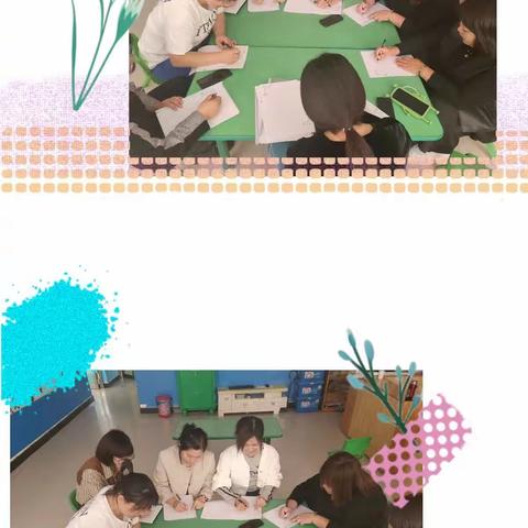 廉洁文化进校园 清风正气润心田（副本）