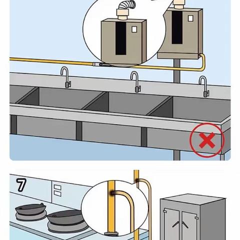 强化消防安全培训 提升消防应急技能