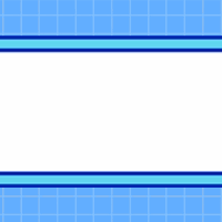 全力推进“瓶改管”筑牢燃气“安全网”