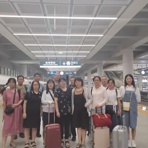 纳百家之长以厚己——古县一中“低进优出”办学特色研修班纪实