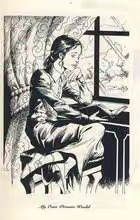 读书香到心——鄠邑区第一中学暑期读书活动荐读（二）