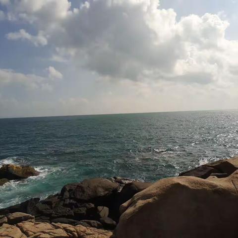 长风破浪会有时直挂云帆济沧海——五年级三班“学习身边的榜样”主题活动