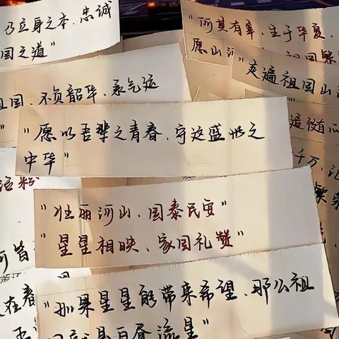 为青年人才施展才华保驾护航