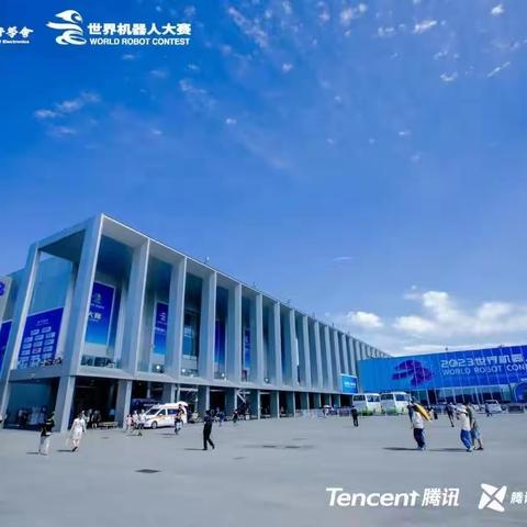 【创客社团招新】驻马店市第二十五小学创客社团2023年招新啦，欢迎报名~