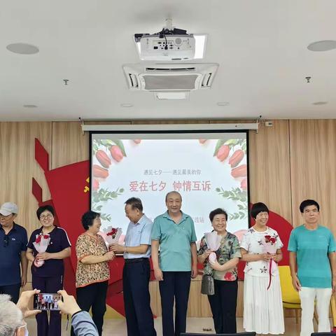 【YI 路先锋•网格治理】科院路社区网格工作汇总（20230821-20230825）