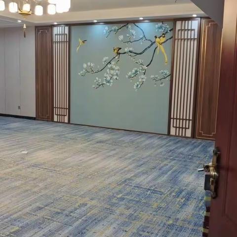 铭顺建材背景墙图片大全