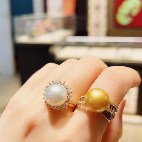 昌平国泰金至尊专柜新推出秒杀款