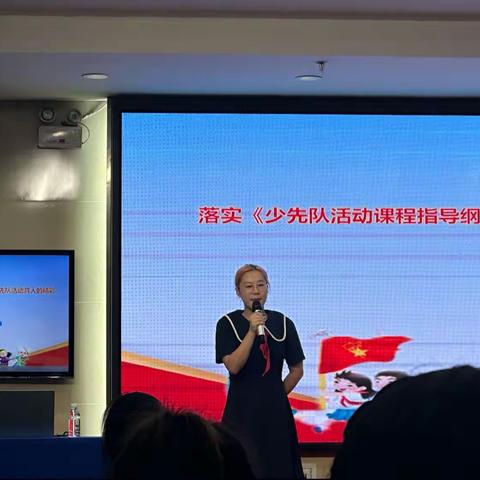 善学好思，不负韶华——湘西州辅导员国培第二天