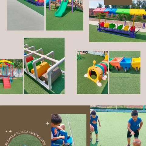 梁家镇来风小学附属幼儿园招生简章