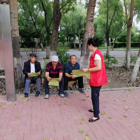 进去了