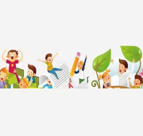 【大宁支行党支部与歌林春天居委同共建送清风】纳凉晚会点燃文化烟火气，党建赋能实现社区共建共治