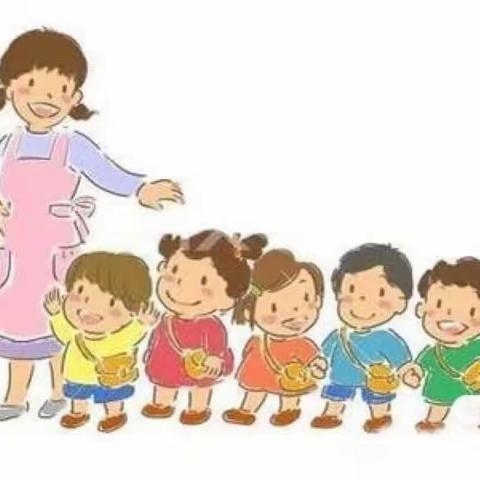 思南县第七幼儿园招聘保育员公告