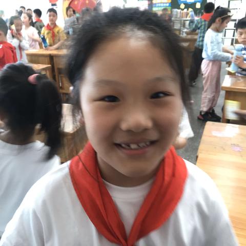 2024年5月10日运动会。