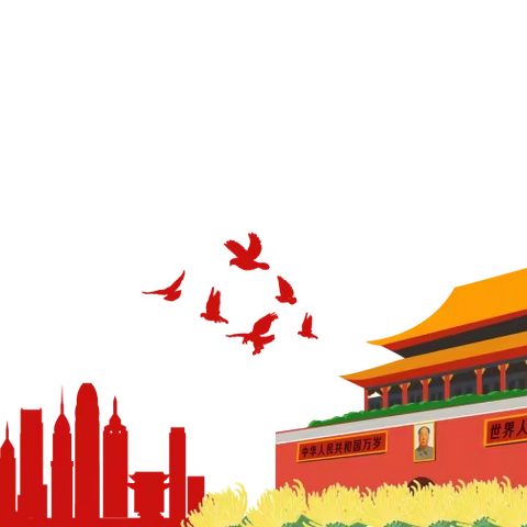 【国旗下成长】知法懂法，与法同行——蓟州区公乐小学西校区第十五周主题升旗仪式