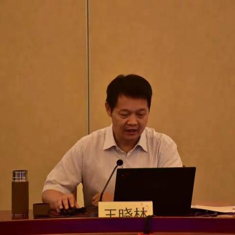 【学习日报】知行合一 提高调查研究水平——玉溪市领导干部政治能力提升培训班简讯（第二期）