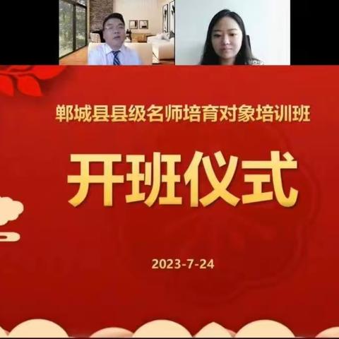 学习使人进步