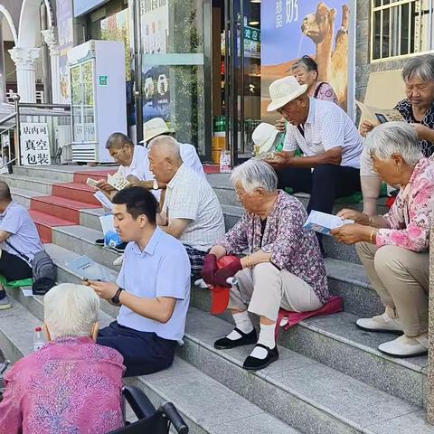 提高警惕，防范电信诈骗骗术