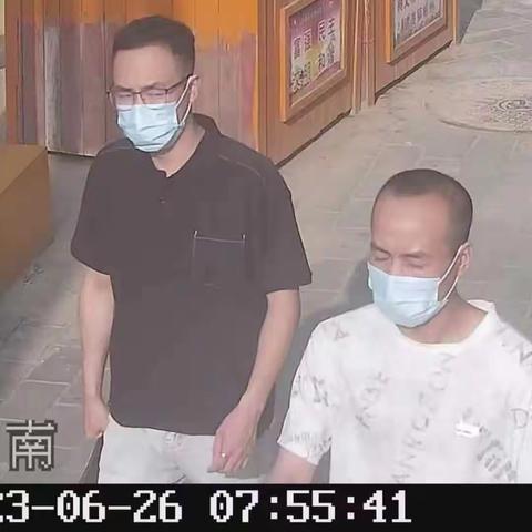 精准研判     雷霆出击 刑警大队十小时内破获系列砸车玻璃盗窃车内财物案