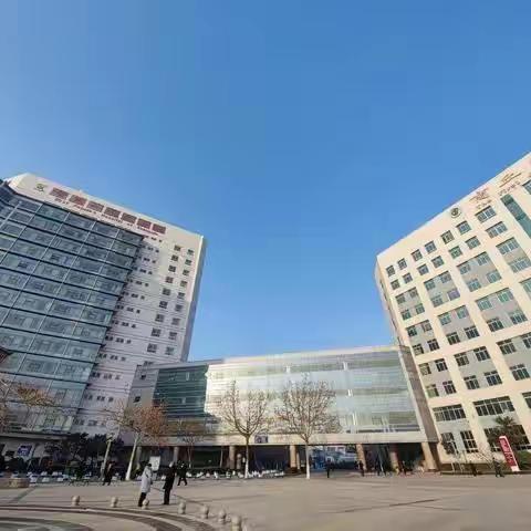 四脑室室管膜瘤