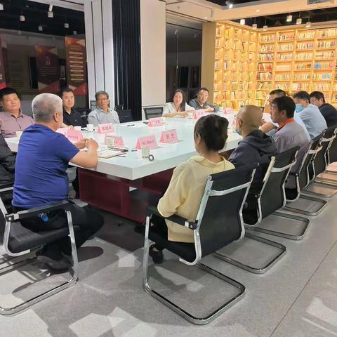 【社区治理】校社联动破解西三路社区治理难题
