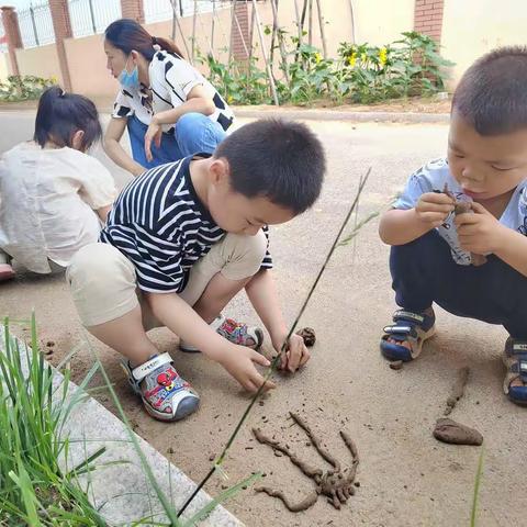 童舞飞扬 快乐成长——祝鹏博的成长记录