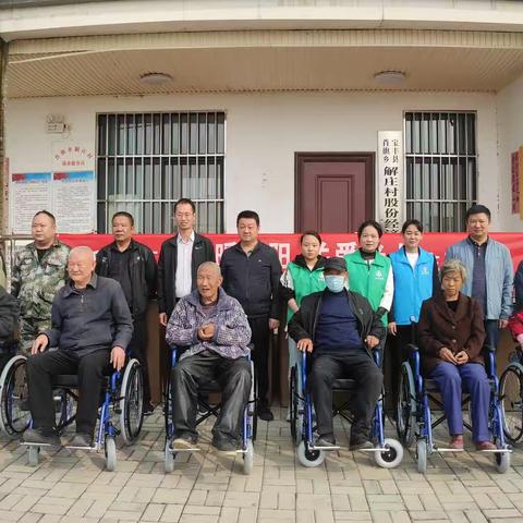 心贴心服务，发挥基层服务站桥梁纽带作用