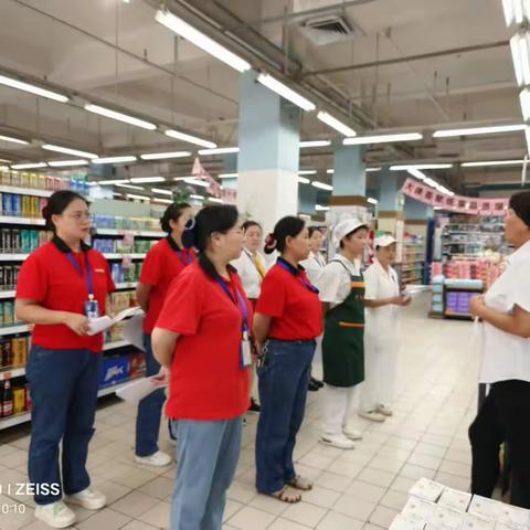 黄冈区域罗田店的美篇