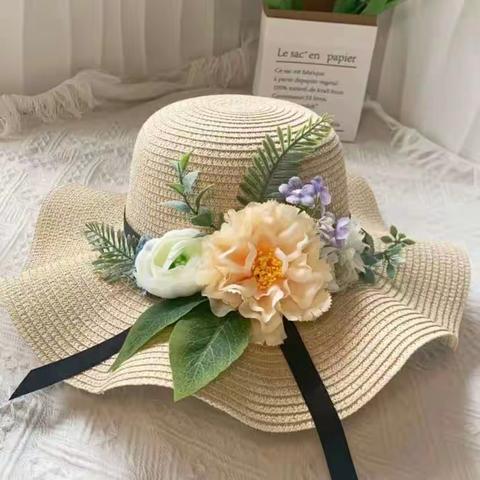 妇幼保健院孕妇学校开课啦！