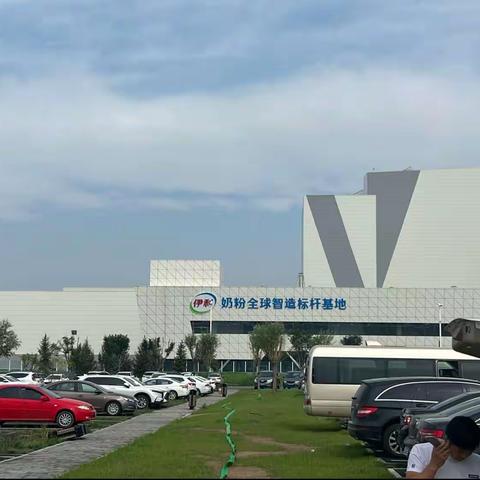 金智惠民，乡村振兴