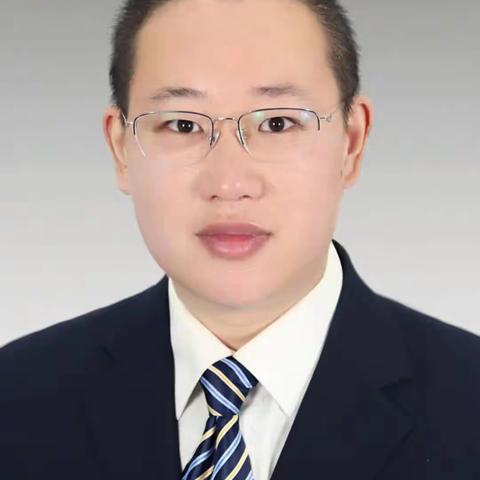 好消息：专家来了，陕西中医药大学第二附属医院“对口帮扶”专家坐诊信息公示