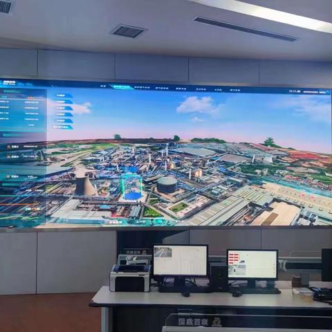 河北省2023年工业互联网创新发展试点项目公布