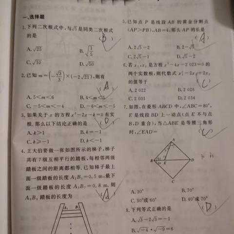 杜雯霏第四周作业