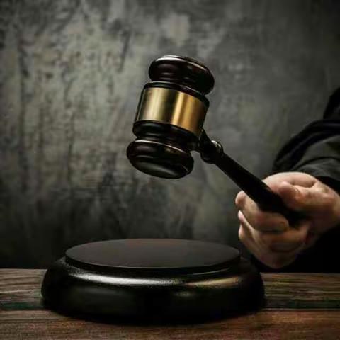 威海市环翠区少年路-19号-301室房产拍卖公告