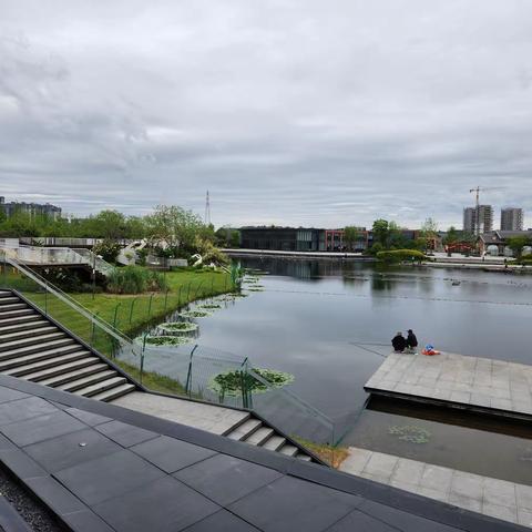 ❤️甩卖旭辉46.8万小刀产权89/3/2/2/户型，6798