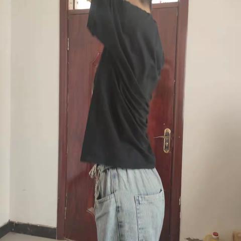 [明德教育]弘扬运动精神——开封市铁路中学2023年暑假实践活动